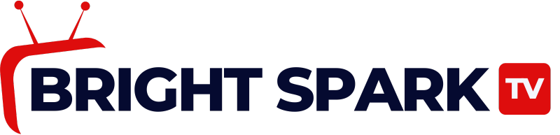 Bright Spark TV